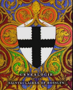 the x ingredient by roslyn sinclair read online the x ingredient by roslyn sinclair read online
