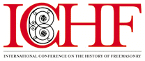 ICHF Logo